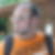 Profilbild von Freimut Rienäcker