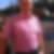 Profilbild von Oliver Dallek