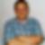Profilbild von Uwe Wilde
