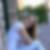 Profilbild von Rebecca Boss