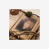 Profilfoto von Bettina Bauer