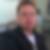 Profilbild von Andreas Grün