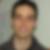 Profilbild von Roman Kreimeyer