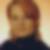 Profilbild von Aileen Homburg