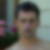 Profilbild von Robbin Beyer