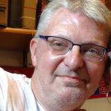 Profilfoto von Thomas Schulte
