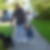 Profilbild von Britta Hansen
