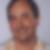 Profilbild von Robert Stefanz