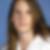 Profilbild von Nicole Brunke