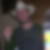 Profilbild von Andreas Sprenger