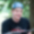 Profilbild von Julian Rossdeutsch