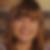 Profilbild von Andrea Nebl