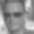 Profilbild von Andreas Wisker
