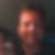 Profilbild von Jens Meissner