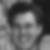 Profilbild von Hans-Jürgen Ochsendorf