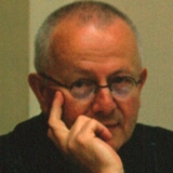 Profilfoto von Jürgen Ockenfels