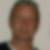 Profilbild von Andreas Kunte