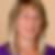 Profilbild von Ilona Schley