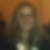 Profilbild von Gudrun Kratzert