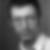 Profilbild von Rainer Dueck