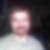 Profilbild von Ralph Winkler