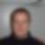 Profilbild von Meicel Hübner