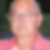Profilbild von Horst Heine