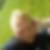 Profilbild von Daniel Stöcker