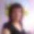 Profilbild von Claudia Mohr