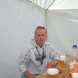 Profilfoto von Andreas Löhr