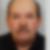 Profilbild von Erich Schulz