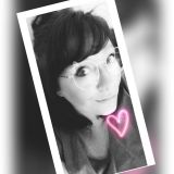 Profilfoto von Anne Krüger