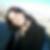 Profilbild von Martina Landmann