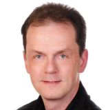 Profilfoto von Jürgen Schulze