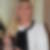 Profilbild von Sylvia Wieder