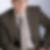 Profilbild von Volker Zillekens