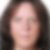 Profilbild von Karin Molter