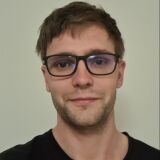 Profilfoto von Marco Müller