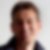 Profilbild von Thorsten Warneke