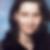 Profilbild von Pia Joop