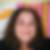 Profilbild von Daniela Lietz