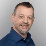Profilfoto von Martin Lorenz