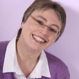 Profilfoto von Dorothee Martin
