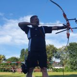 Profilfoto von Wolfgang Büttner