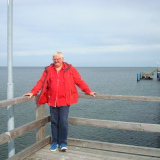 Profilfoto Peter Büchner Profilfoto von Peter Büchner