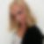Profilbild von Constance Metz