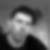 Profilbild von Jürgen Michalko