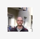 Profilfoto von Jörn Steffen