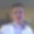 Profilbild von Marcus Wassenhofen