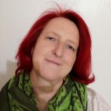 Profilfoto von Susanne Trinks